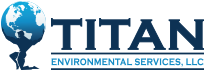 Titan Environmental Services, LLC